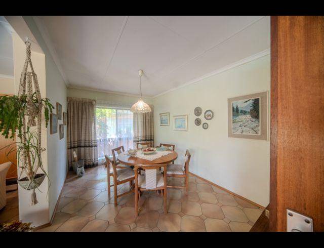 3 BEDROOM HOUSE FOR SALE IN GLENVISTA